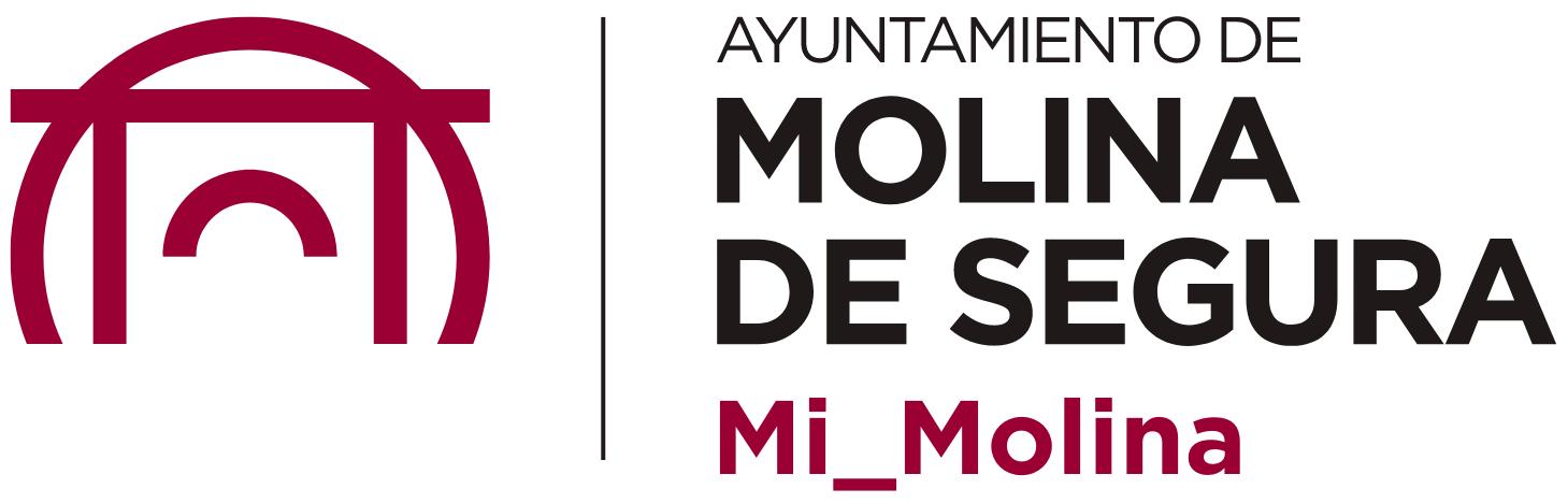 Mi_Molina Logo