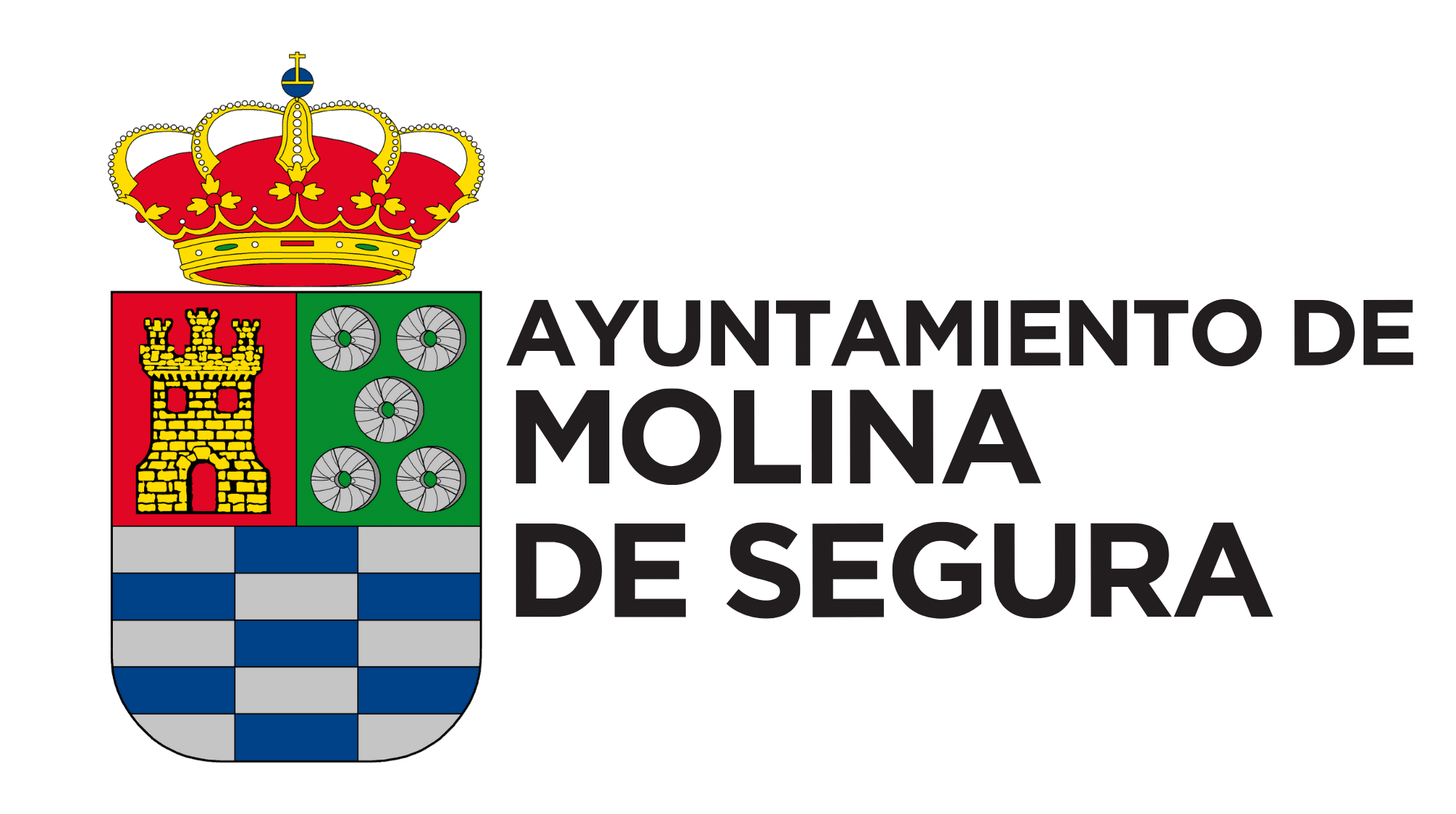 Mi_Molina Logo